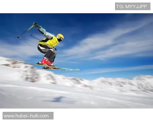 今年运动数据重庆极限运动队荣登全国团队协作排行榜第4名展现卓越实力与团队精神