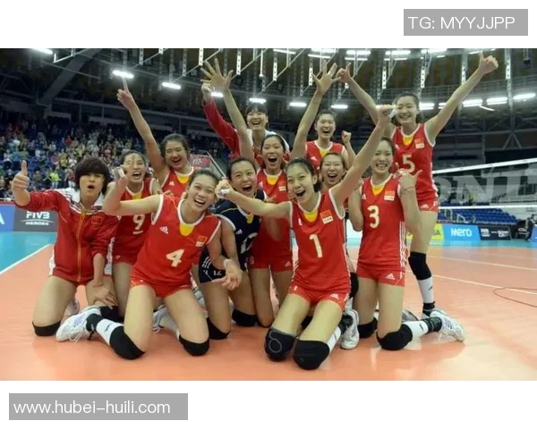 实时新闻上海排球队总决赛逆袭之路揭秘团结与拼搏的力量