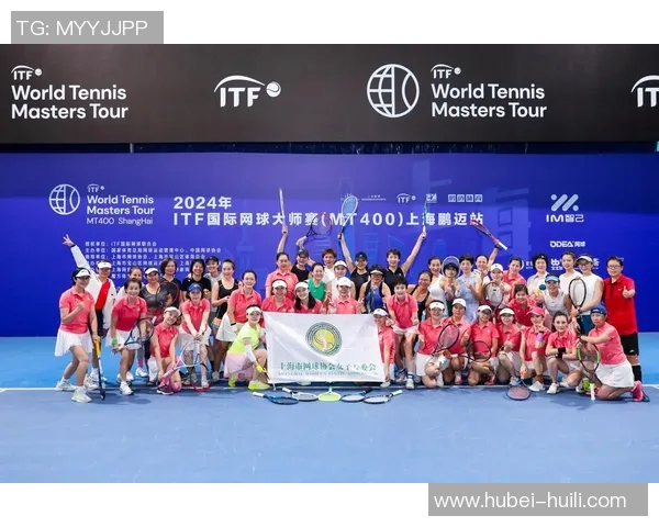 实时新闻南京网球队在大满贯赛事中的状态分析与表现评估