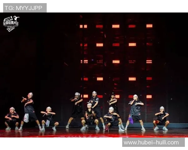 实时新闻南京街舞队领跑最新街舞速度排行榜前十名全解析