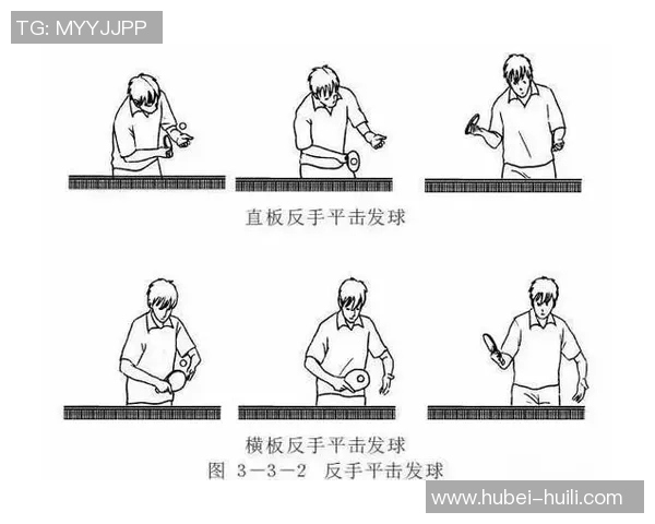 实时新闻深入分析西安乒乓球队控制打法的战术特点与实战应用